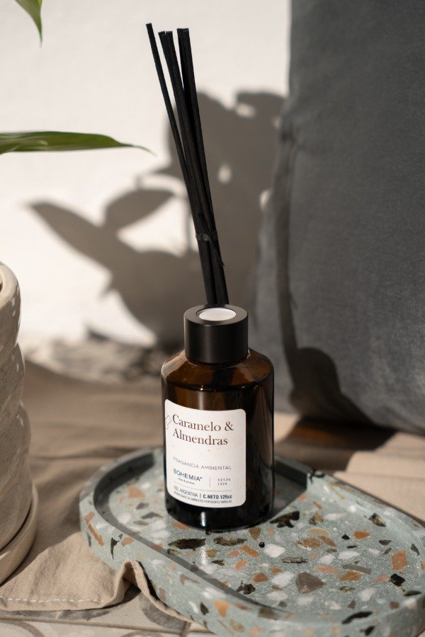 Producto - Difusor Mercat