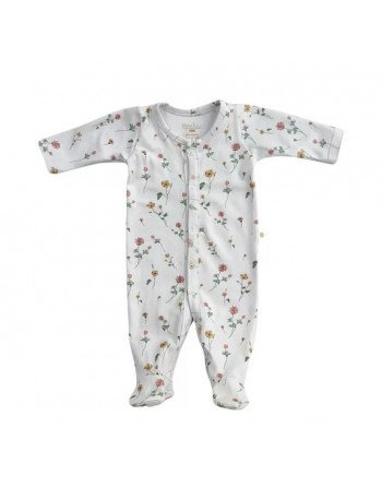 Producto - Enterito Florcitas