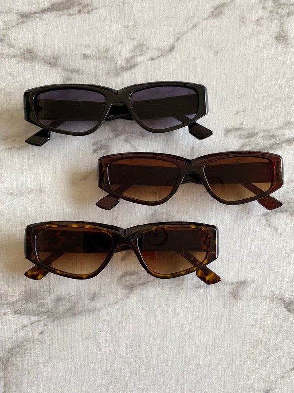 Producto - ANTEOJO MARCIA