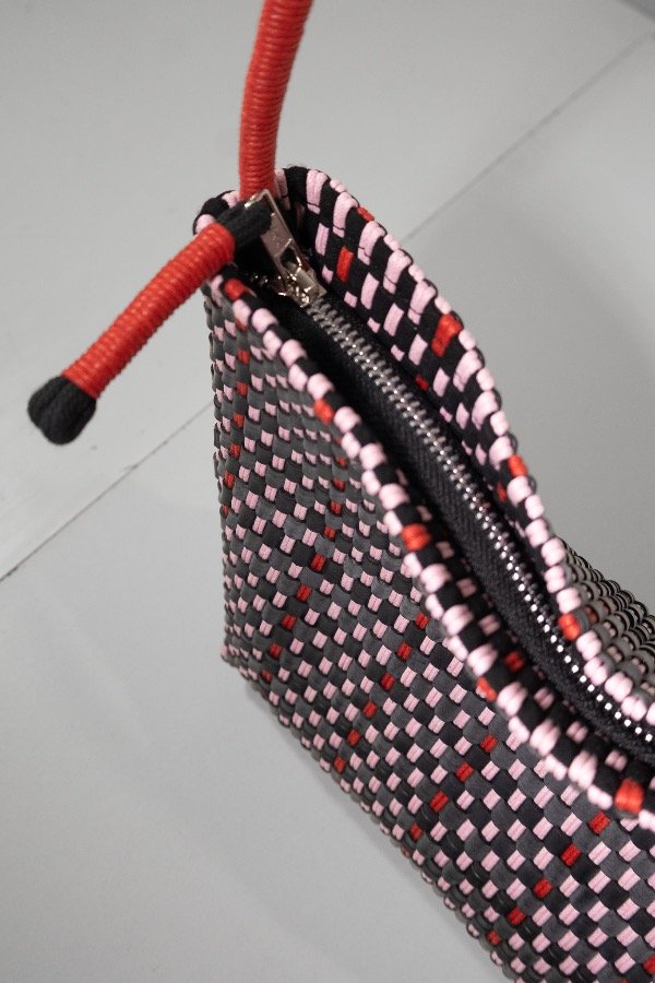 Producto - Aurorita rosa - 1