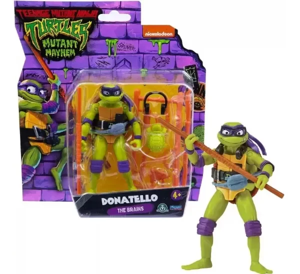 Miniatura de producto - 3