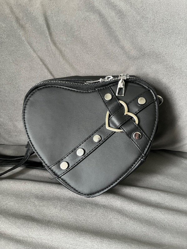 Producto - Cartera Heart