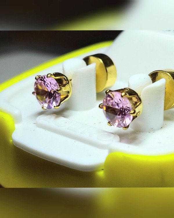 Producto - Abridor DIMAR. AD. Cubic Rosa Grande