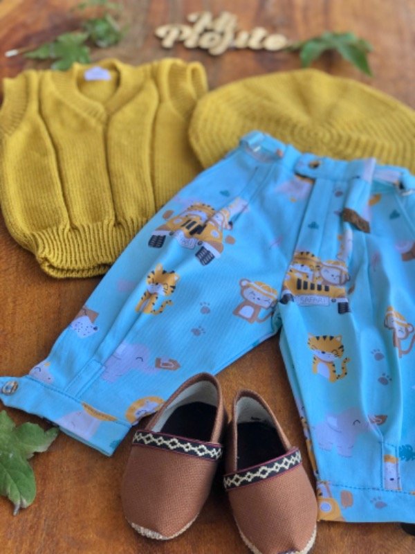 Miniatura de producto - 3