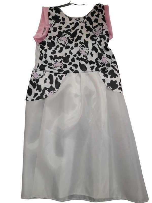Producto - Vaca Infantil 2