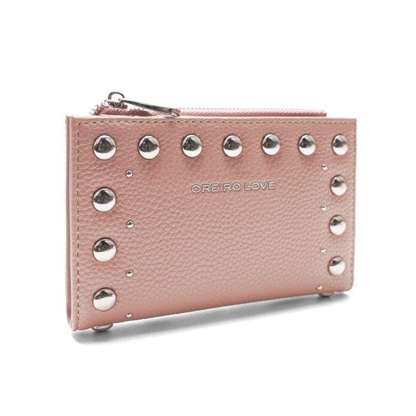 Miniatura de producto - 16