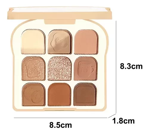 Miniatura de producto - 5