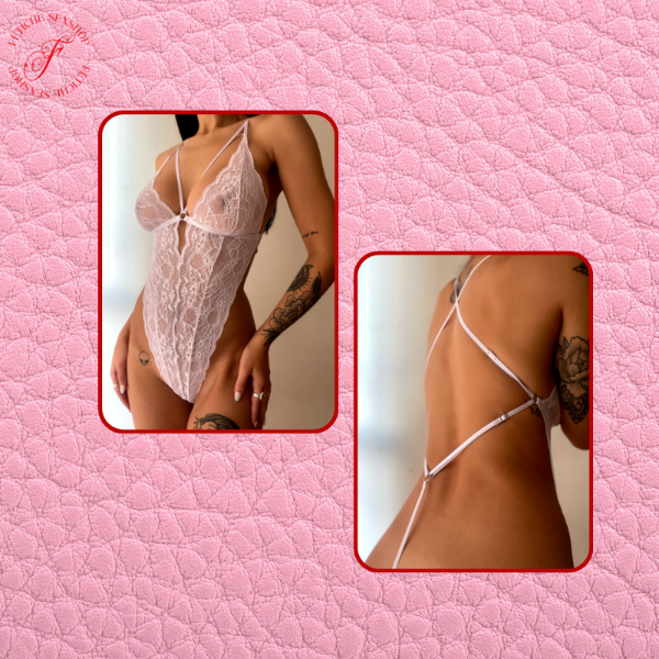 Producto - Body karma