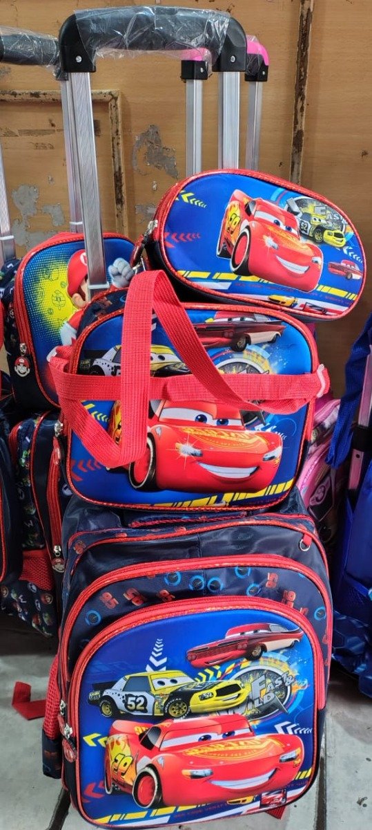 Miniatura de producto - 2