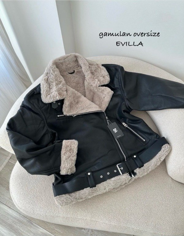 Producto - Evilla / pre-venta