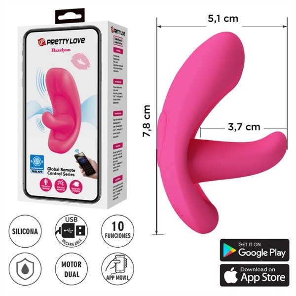 Miniatura de producto - 3