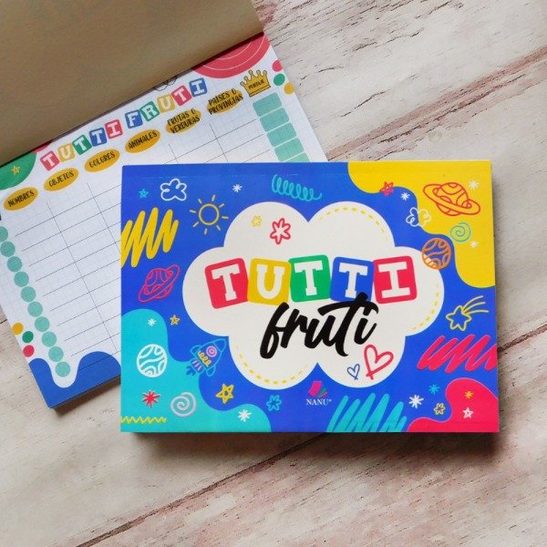 Miniatura de producto - 2