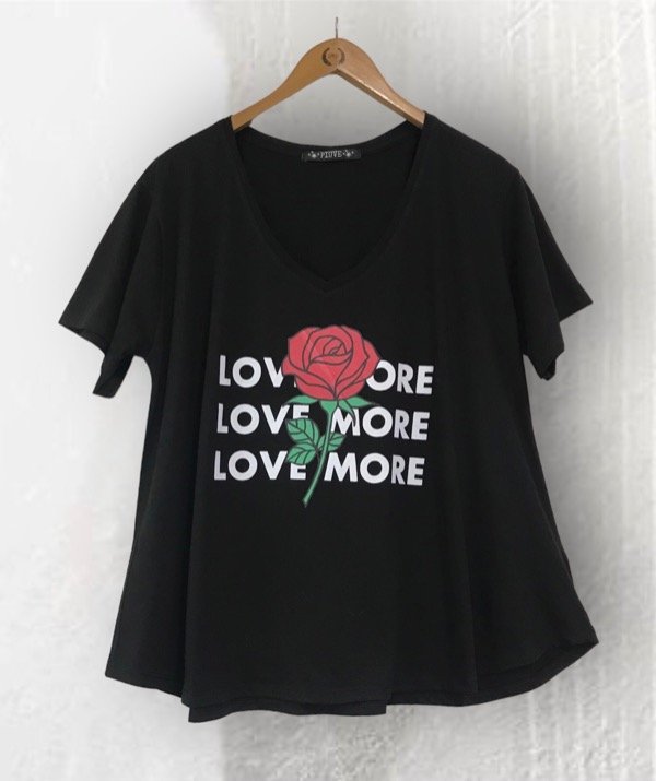 Producto - Roma Love more OUTLET + ENVÍO GRATIS