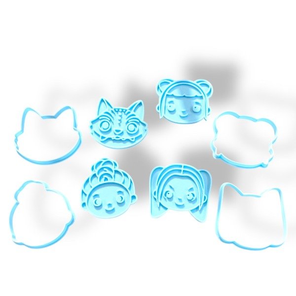 Miniatura de producto - 3