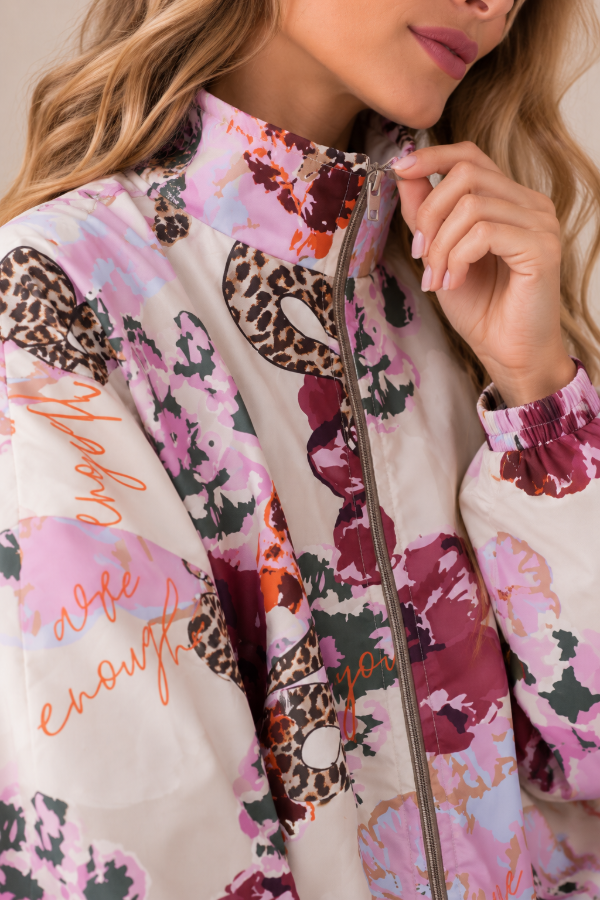 Producto - Rompevientos Florentina - 1