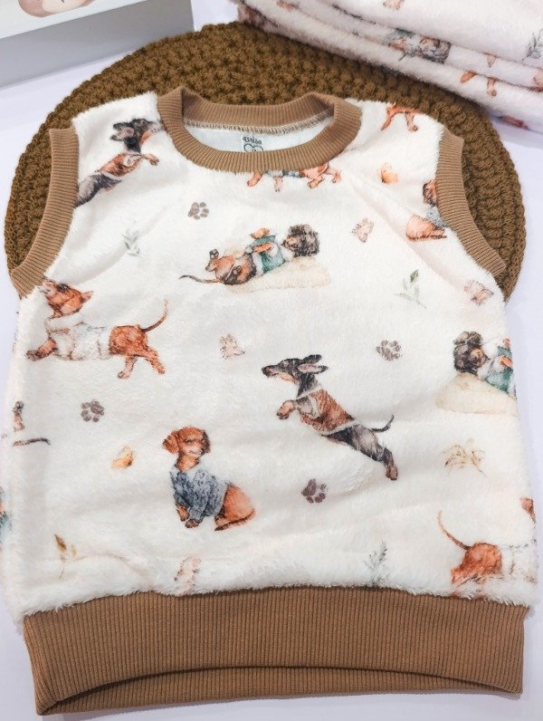 Miniatura de producto - 6