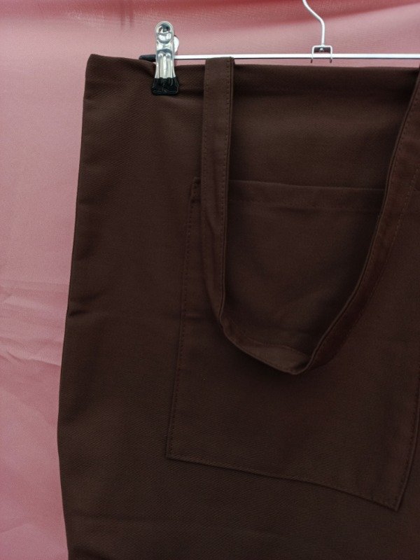 Producto - Totebag #1 - 2