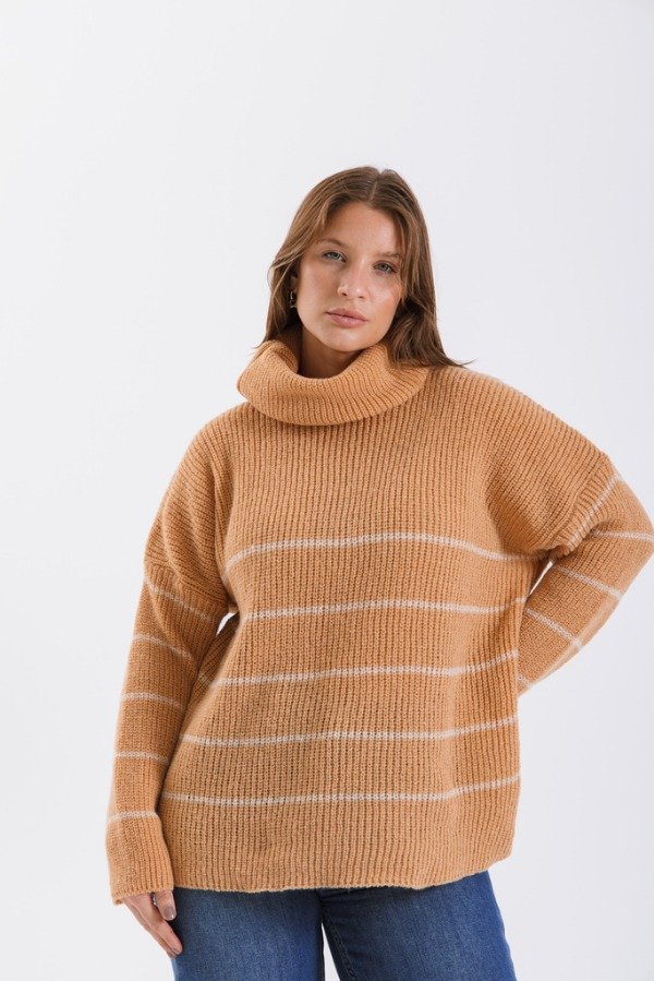 Producto - Sweater Monaco - 7