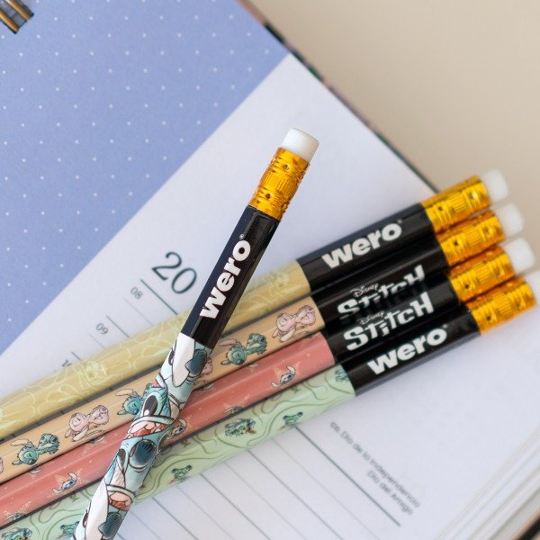 Miniatura de producto - 11