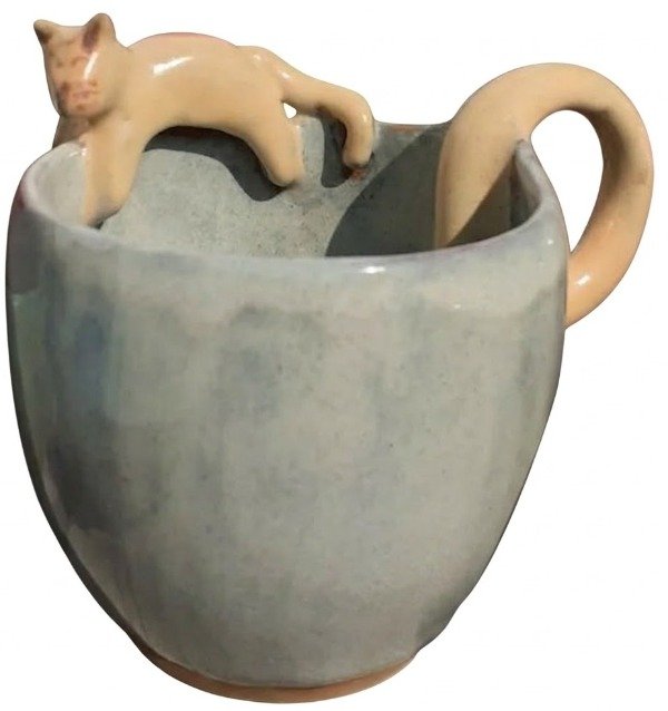 Miniatura de producto - 7