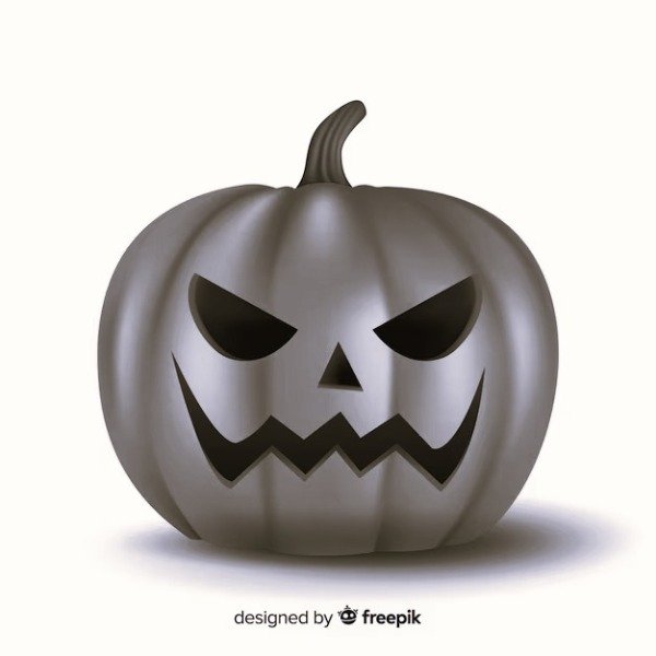 Producto - Cortante y marcador calabaza