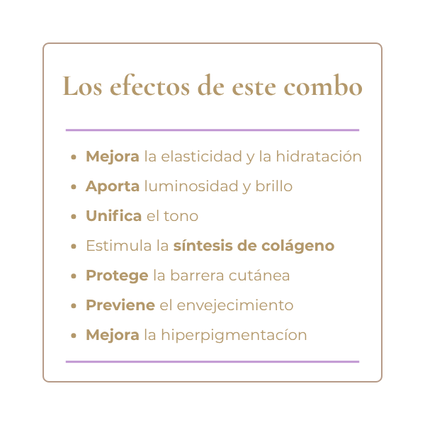 Producto - Combo Mamá Menos 50 - 2
