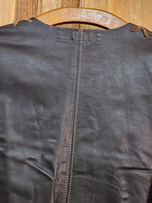 Miniatura de producto - 8