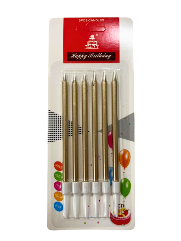 Miniatura de producto - 4