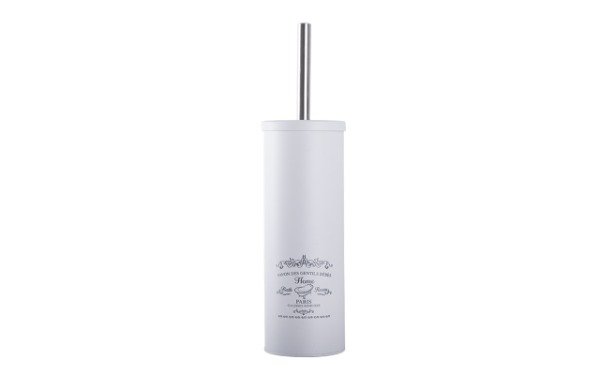 Producto - Escobilla Paris