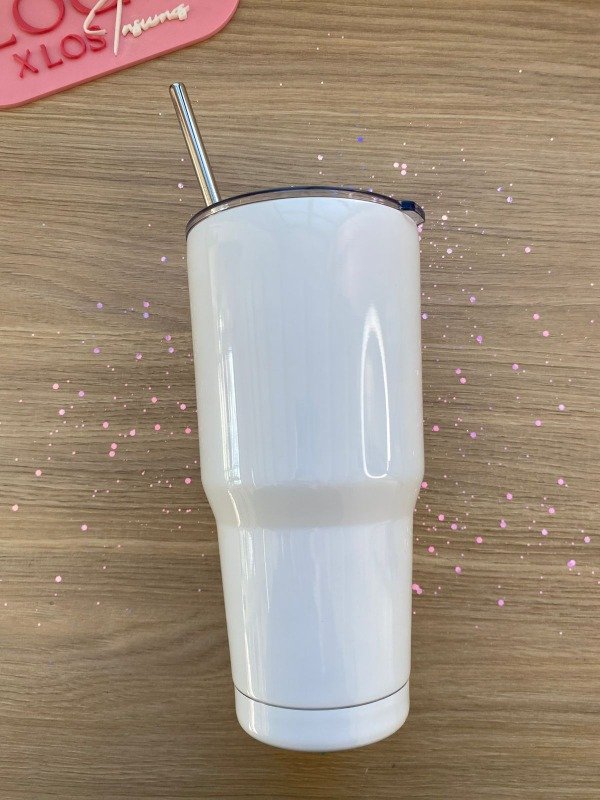 Producto - Vaso XL tipo Standley