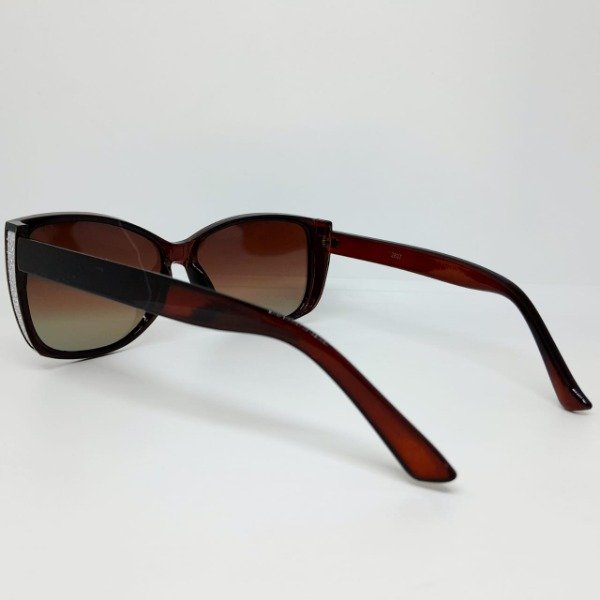 Miniatura de producto - 15