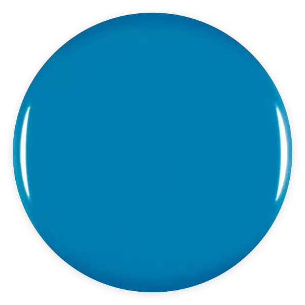 Producto - PINK MASK SEMIPERMANENTE MAJESTIC