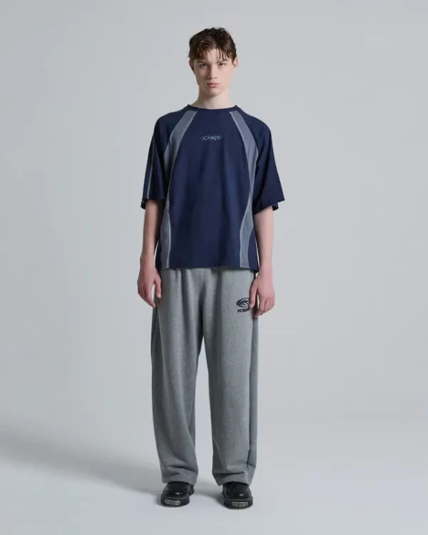 Producto - REMERA SECURITY ERROR