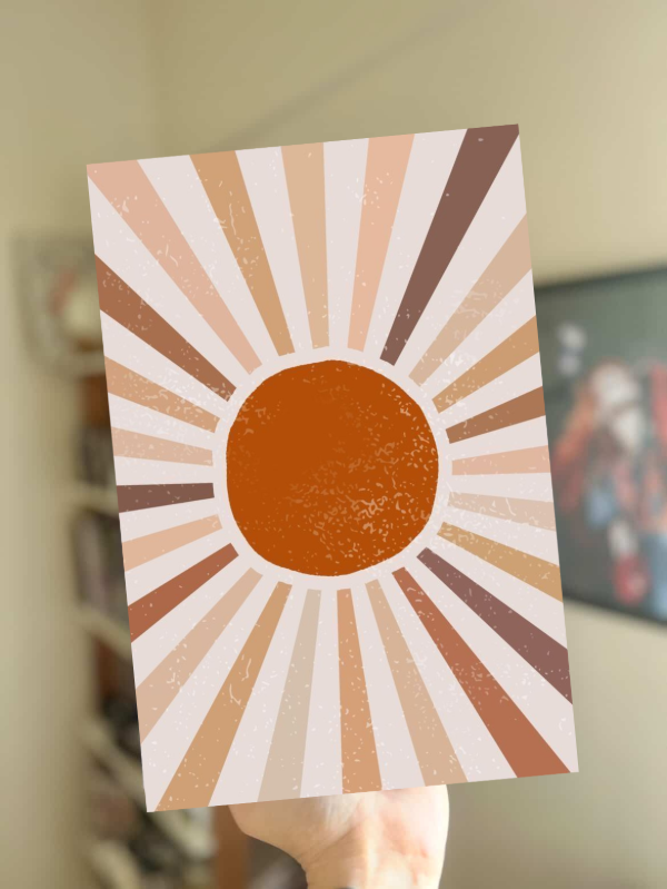 Miniatura de producto - 8