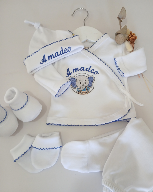 Miniatura de producto - 0