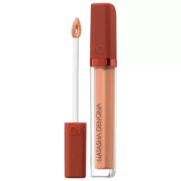 Producto - NATASHA DENONA Hy Glam Full Coverage Crease Proof Serum Color Corrector / C2