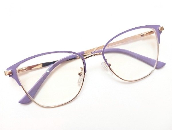 Producto - M2151 LILA