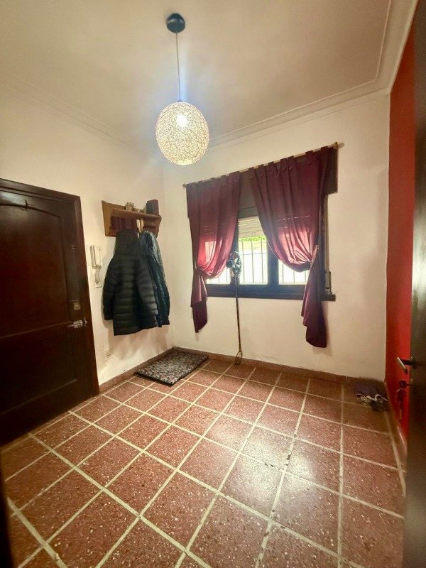 Producto - Departamento interno en venta - calle 67 entre 30 y 32 (Necochea) - 0