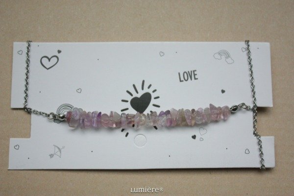 Producto - Infinito - 2