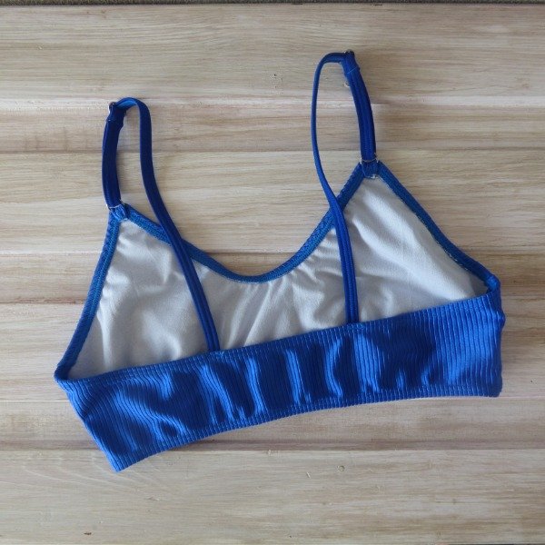 Producto - Top Morley Francia - 2