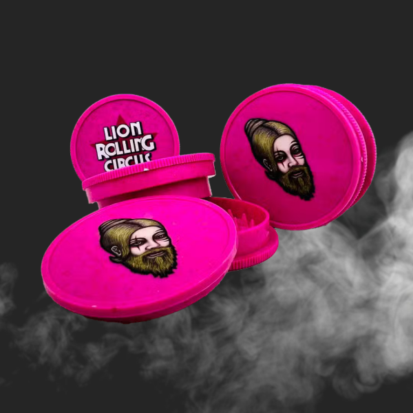 Miniatura de producto - 0