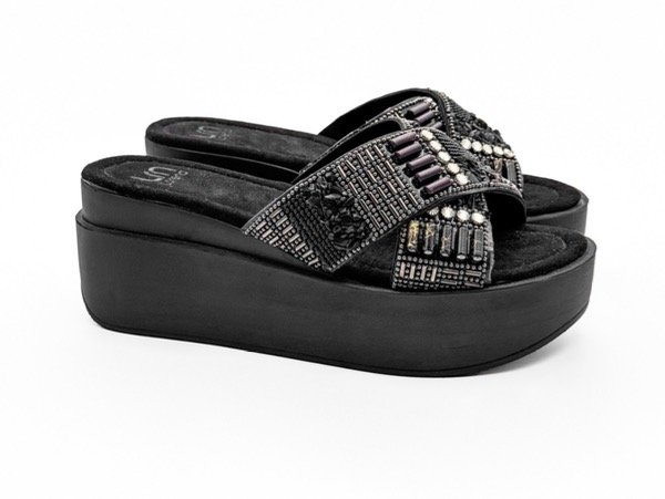 Producto - Ámsterdam 504