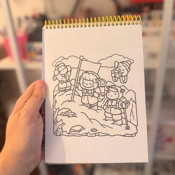 Miniatura de producto - 4