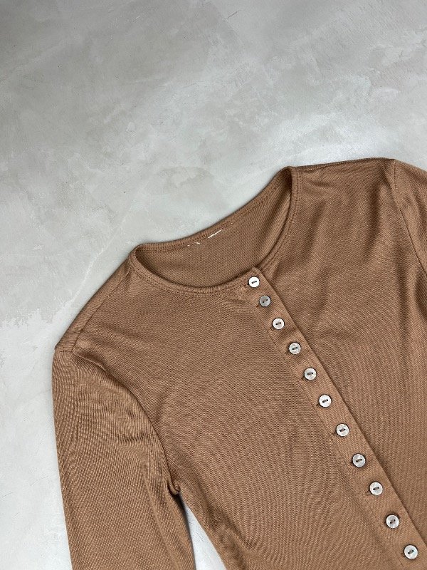 Producto - Camel T-Shirt - 1