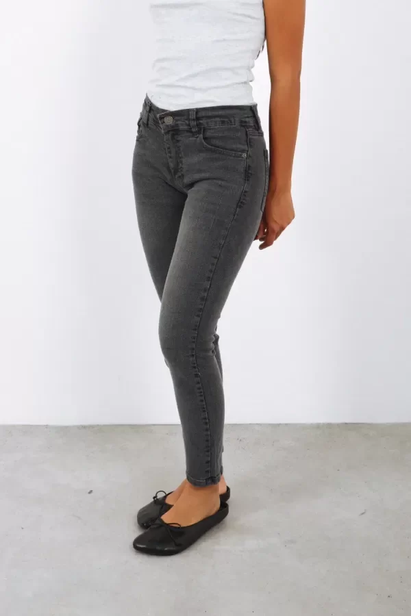 Producto - SKINNY BORDE