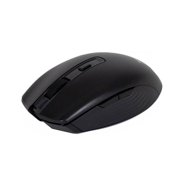 Producto - Mouse XTRIKE-ME GW-224 BK DUAL-MODE WIRELESS - 3
