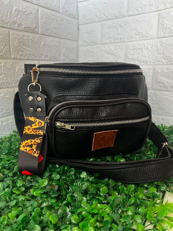 Miniatura de producto - 11