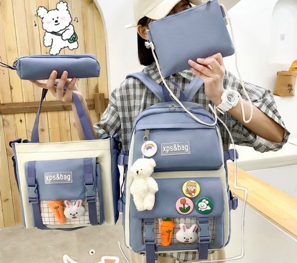 Miniatura de producto - 19