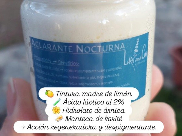 Miniatura de producto - 7