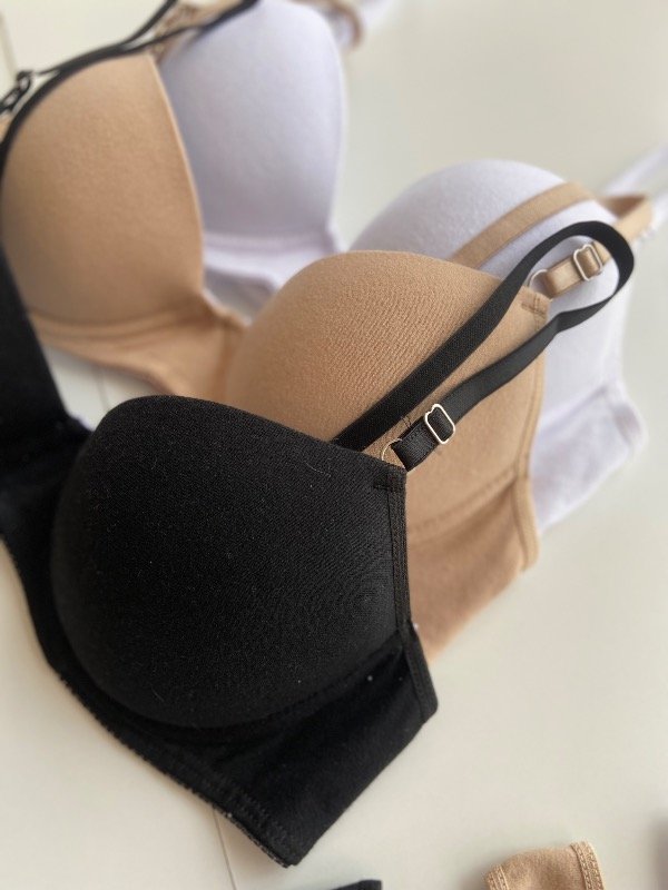 Producto - Conjunto Emma - 3